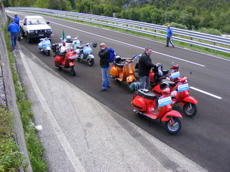 Dolomiti Tours 25 lug,2009 491.jpg